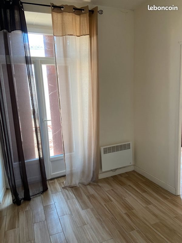 Maison à vendre, 220m², Cancon