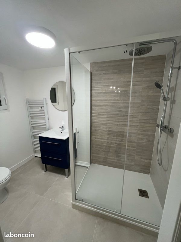 Appartement à louer, 55m², Saint-Julien-l'Ars