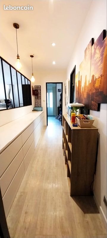 Maison à vendre, 136m², Albertville