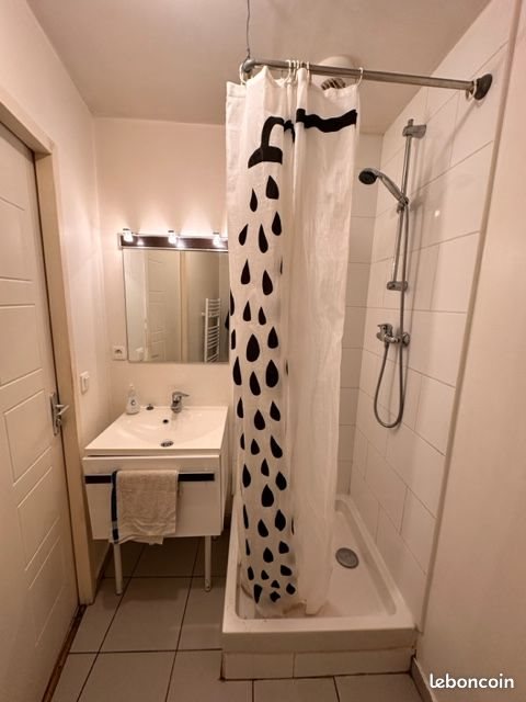 Appartement à vendre, 85m², Tassin-la-Demi-Lune
