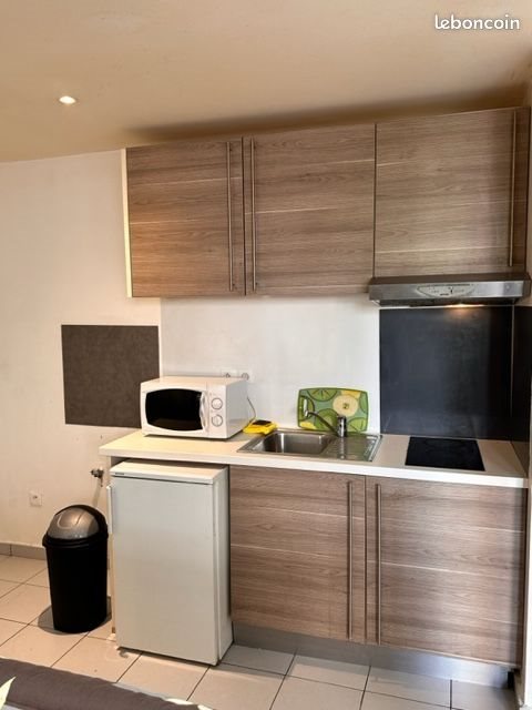 Appartement à vendre, 85m², Tassin-la-Demi-Lune