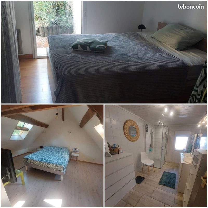 Maison à vendre, 133m², Jans