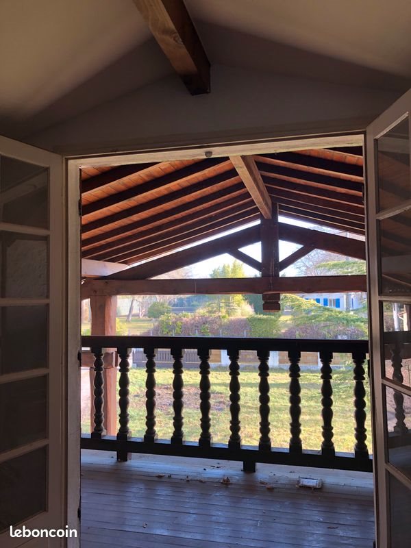 Maison à vendre, 130m², Andernos-les-Bains