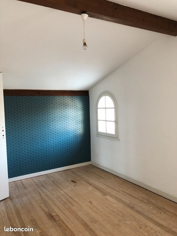 Maison à vendre, 130m², Andernos-les-Bains