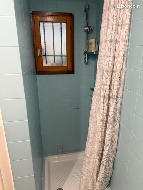 Appartement à louer, 28m², Irigny