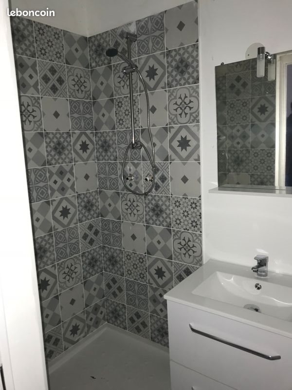 Appartement à louer, 28m², Etréchy