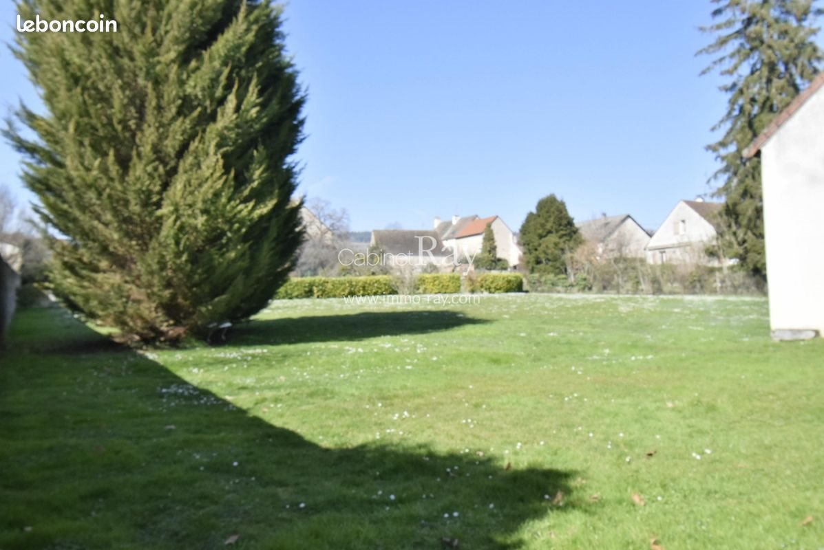 Maison à vendre, 150m², Givry
