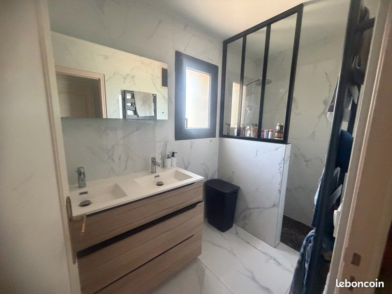 Maison à vendre, 125m², Chabeuil