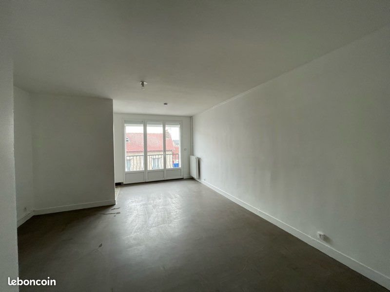 Appartement à louer, 28m², Persan