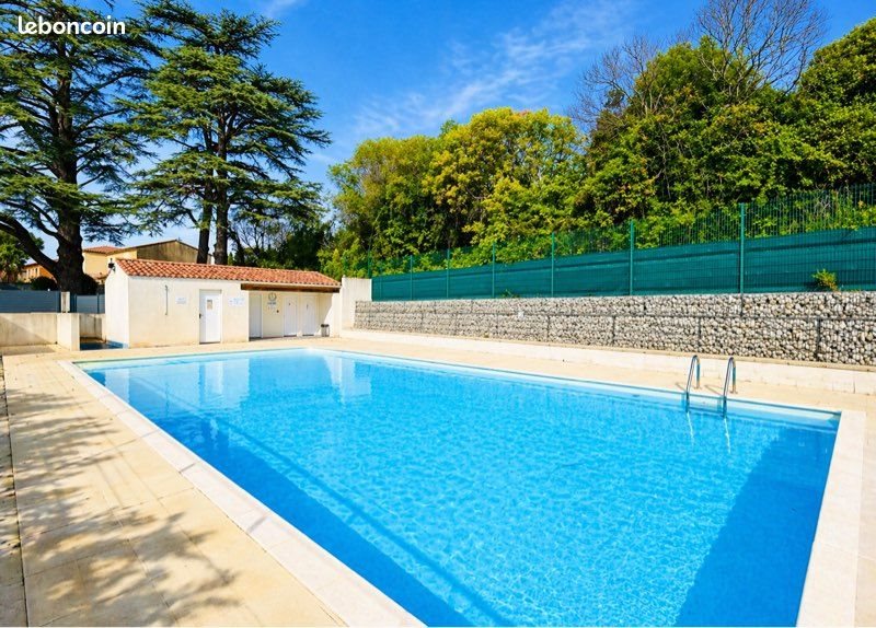 Maison à vendre, 80m², Marseille 13ème