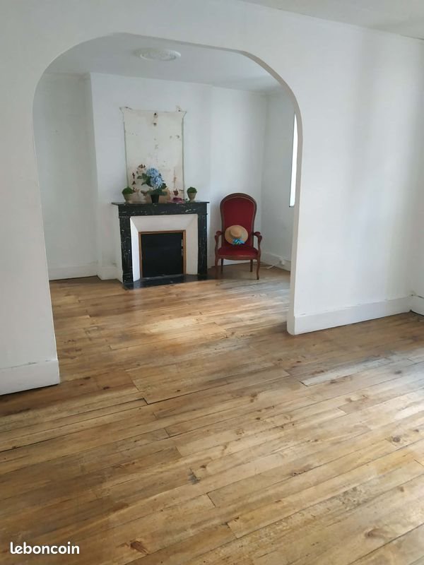 Maison à vendre, 150m², Cahors