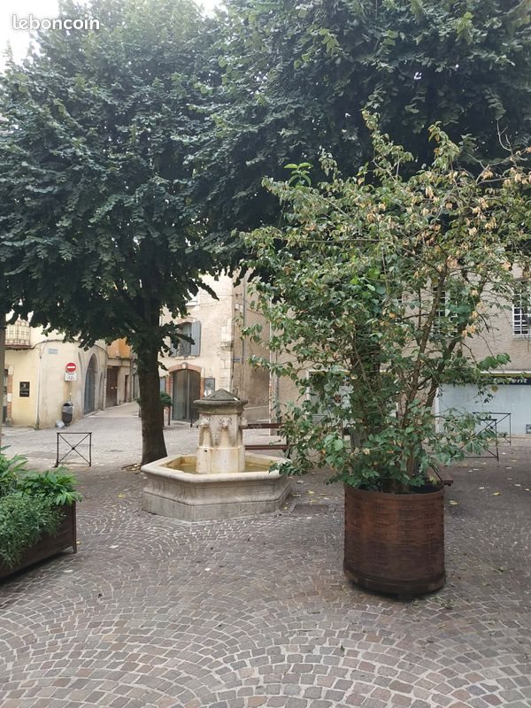 Maison à vendre, 150m², Cahors