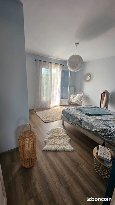 Maison à vendre, 103m², Arles