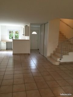 Maison à vendre, 135m², Toulouse