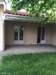 Maison à vendre, 135m², Toulouse