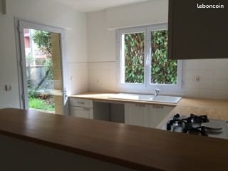 Maison à vendre, 135m², Toulouse