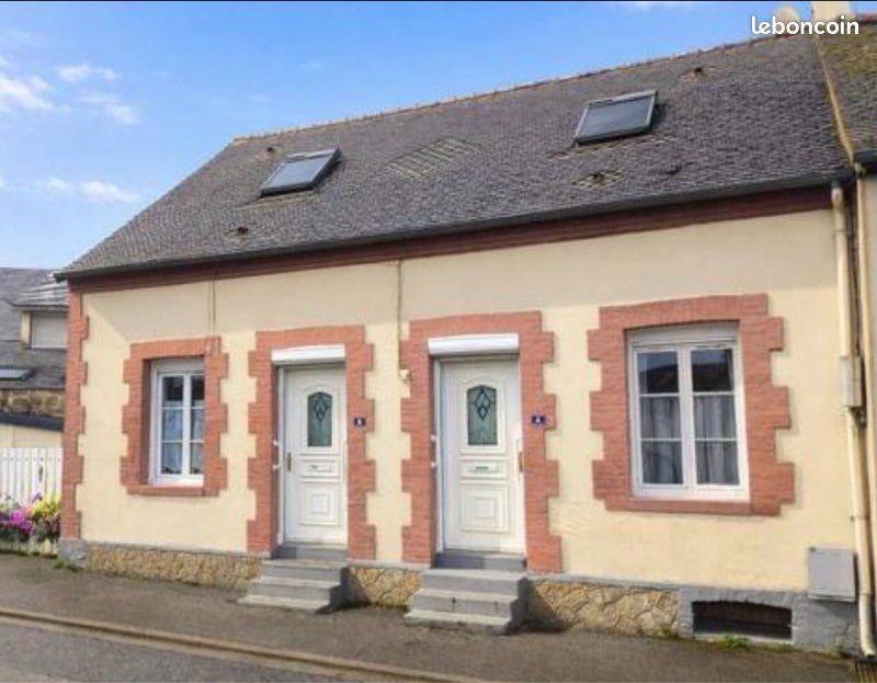 Maison à vendre, 30m², Créteil
