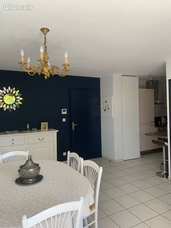 Appartement à vendre, NaNm², Lorgues