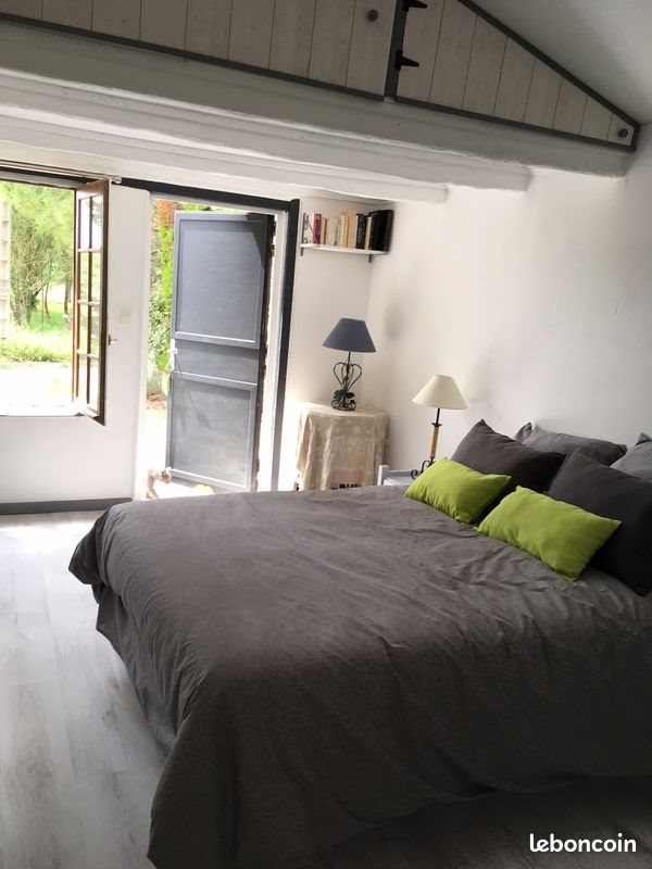 Appartement à louer, 30m², Cuxac-d'Aude