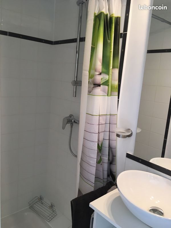 Appartement à louer, 30m², Cuxac-d'Aude