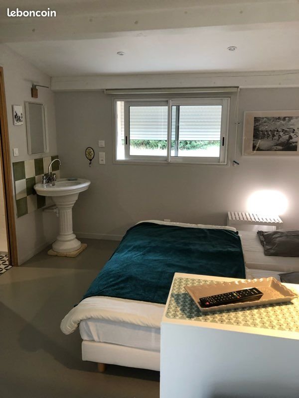 Maison à louer, 31m², Avignon