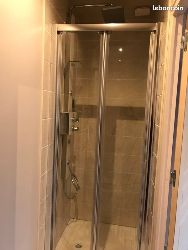 Appartement à louer, 15m², Villepreux