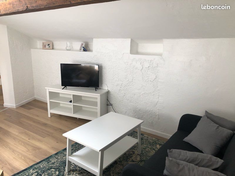 Appartement à louer, 40m², Bordeaux