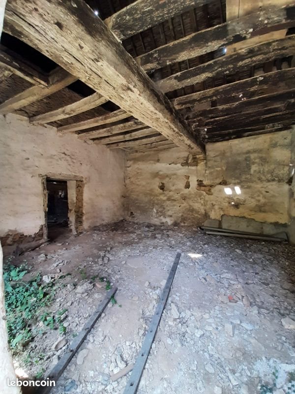 Maison à vendre, 85m², Argentré