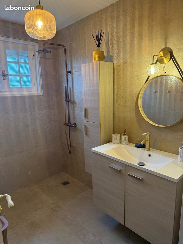 Maison à vendre, 100m², Anjou