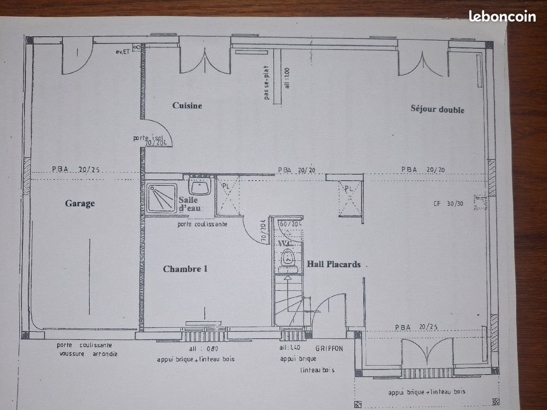 Maison à vendre, 151m², Viry-Châtillon