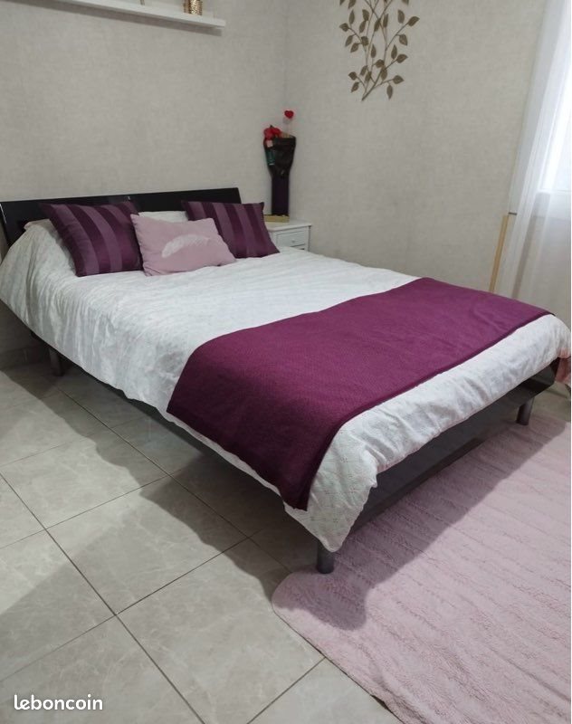 Appartement à vendre, 70m², Nîmes