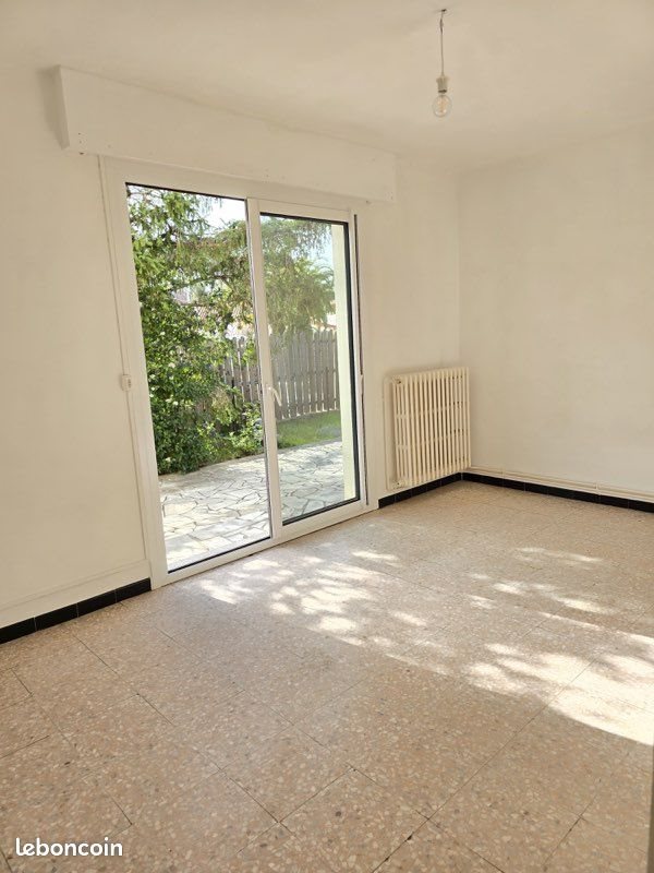Appartement à louer, 68m², Saint-Raphaël