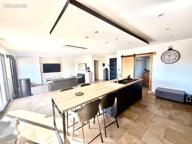 Maison à vendre, 165m², Aragon