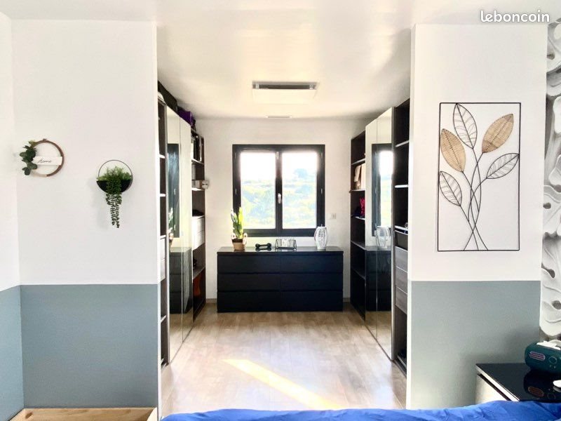 Maison à vendre, 165m², Aragon