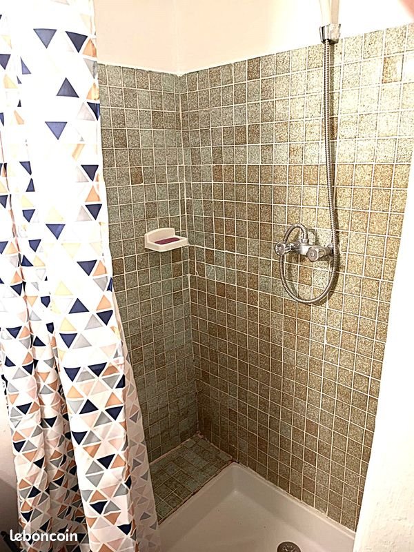 Appartement à louer, 24m², Aix-en-Provence
