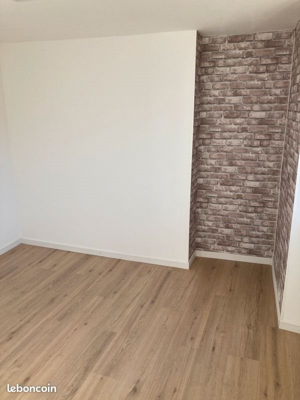 Appartement à louer, 15m², Bayeux