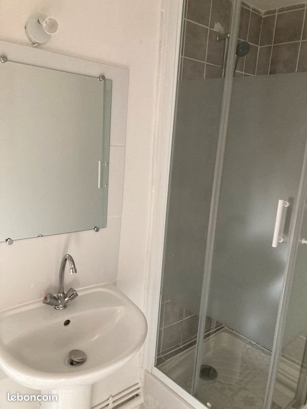 Appartement à louer, 15m², Bayeux