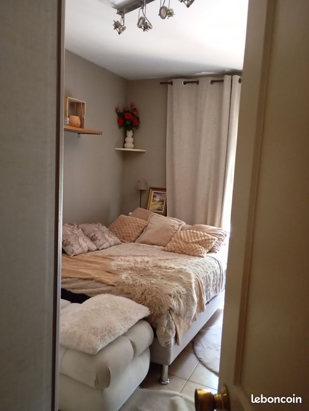 Maison à vendre, 175m², Meyzieu