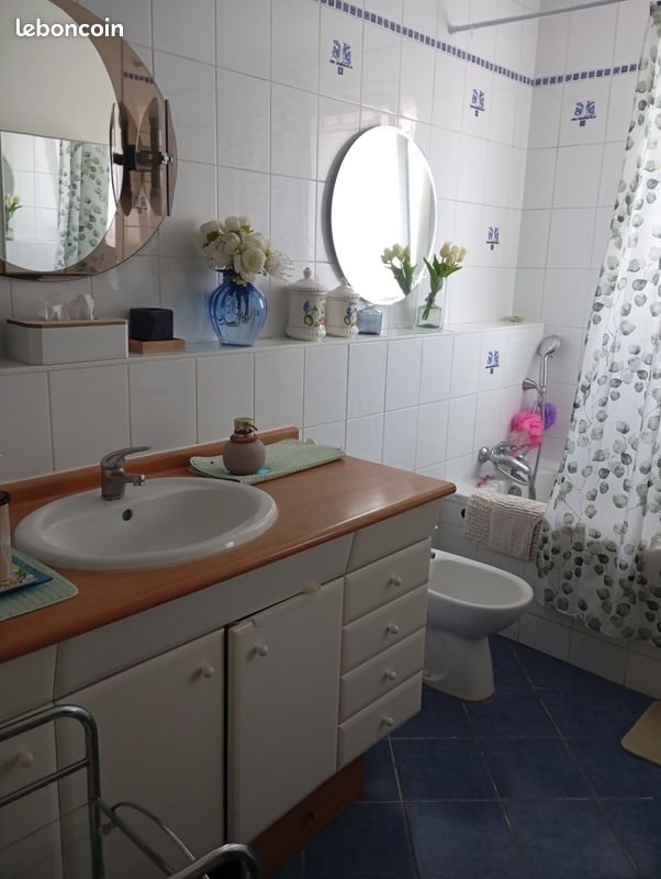 Maison à vendre, 175m², Meyzieu