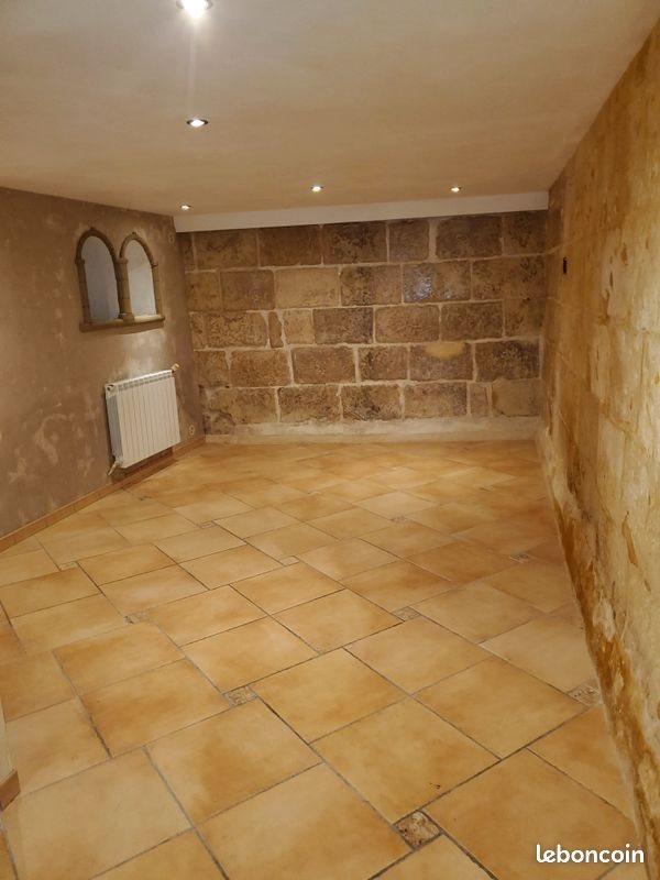 Maison à louer, 80m², Bellegarde