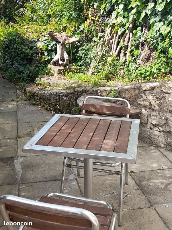 Appartement à louer, 30m², Grasse