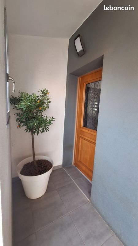 Maison à vendre, 146m², Béziers