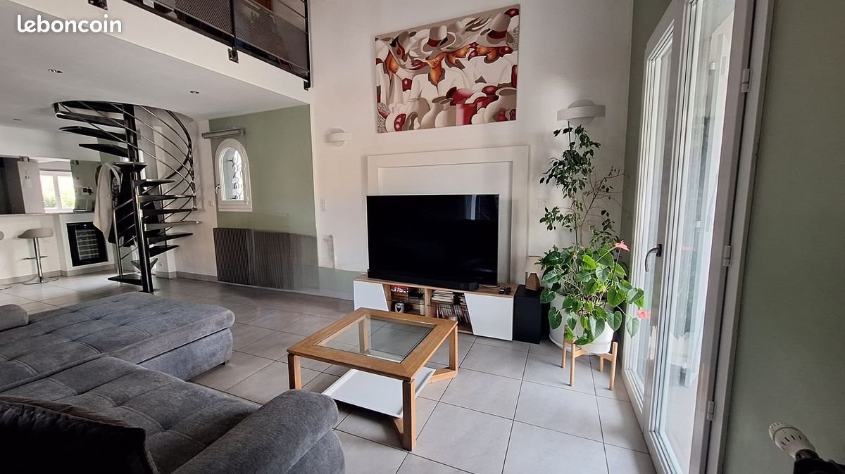 Maison à vendre, 146m², Béziers