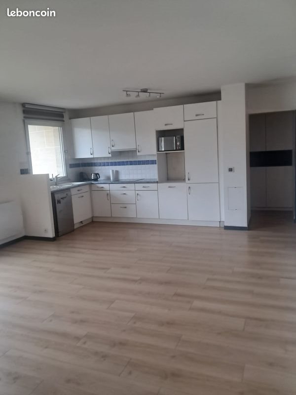 Appartement à vendre, 86m², Le Perreux-sur-Marne
