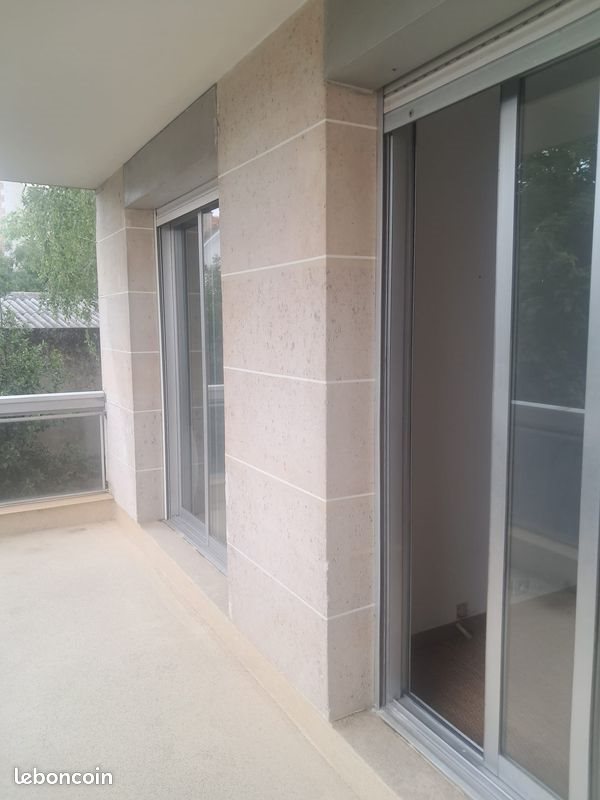 Appartement à vendre, 86m², Le Perreux-sur-Marne