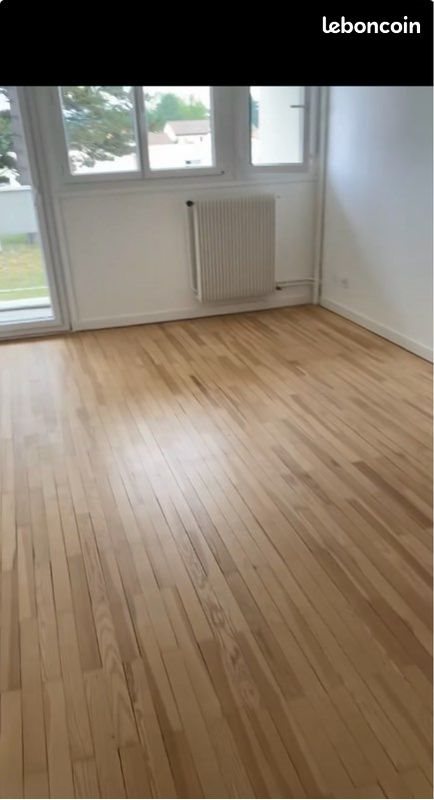 Appartement à louer, 31m², Cournon-d'Auvergne