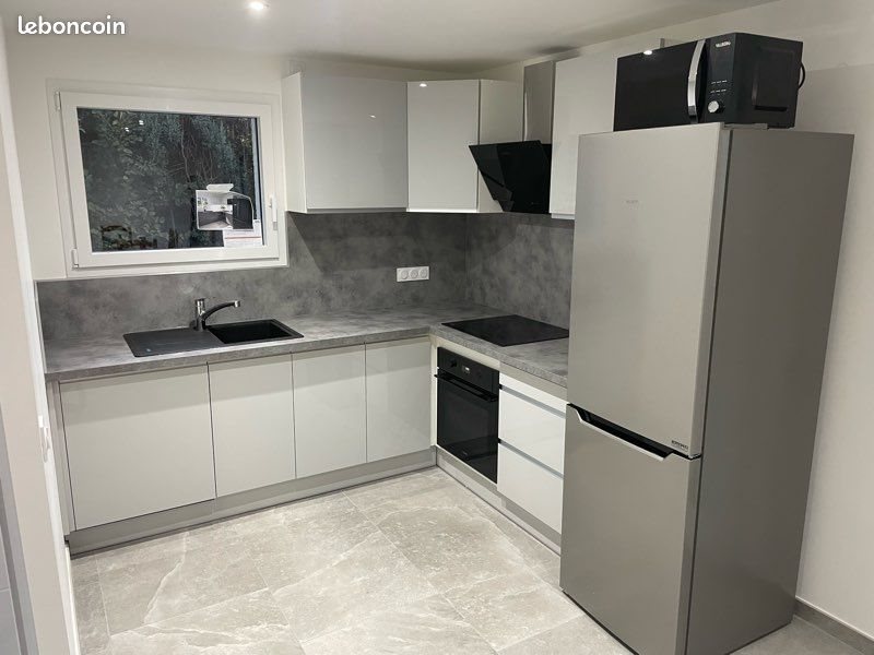 Maison à vendre, 146m², Saint-Avre