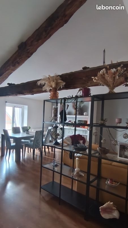 Maison à vendre, 310m², Chazelles-sur-Lyon