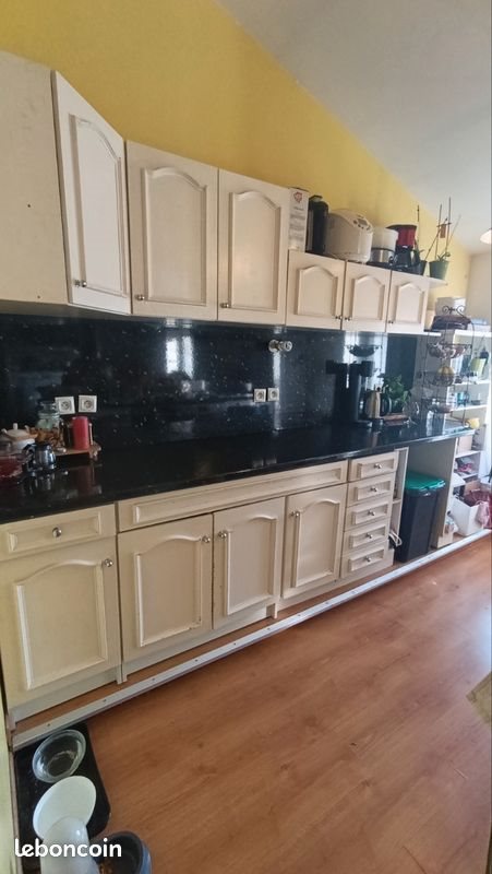 Maison à vendre, 310m², Chazelles-sur-Lyon