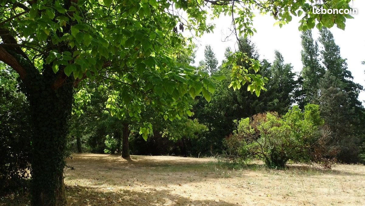 Maison à vendre, 145m², La Ferrière